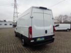 Iveco Daily, 2,3 L2H2 KLIMATRONIC 2.3HPT  H