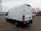 Iveco Daily, 2,3 L2H2 KLIMATRONIC 2.3HPT  H