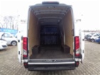 Iveco Daily, 2,3 L2H2 KLIMATRONIC 2.3HPT  H