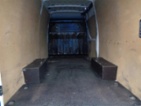 Iveco Daily, 2,3 L2H2 KLIMATRONIC 2.3HPT  H