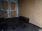 Iveco Daily, 2,3 L2H2 KLIMATRONIC 2.3HPT  H