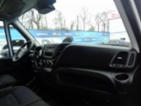 Iveco Daily, 2,3 L2H2 KLIMATRONIC 2.3HPT  H