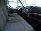Iveco Daily, 2,3 L2H2 KLIMATRONIC 2.3HPT  H