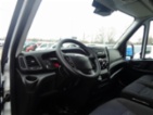 Iveco Daily, 2,3 L2H2 KLIMATRONIC 2.3HPT  H