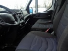 Iveco Daily, 2,3 L2H2 KLIMATRONIC 2.3HPT  H
