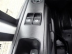 Iveco Daily, 2,3 L2H2 KLIMATRONIC 2.3HPT  H