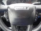Iveco Daily, 2,3 L2H2 KLIMATRONIC 2.3HPT  H