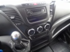 Iveco Daily, 2,3 L2H2 KLIMATRONIC 2.3HPT  H