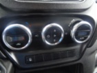 Iveco Daily, 2,3 L2H2 KLIMATRONIC 2.3HPT  H