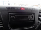 Iveco Daily, 2,3 L2H2 KLIMATRONIC 2.3HPT  H