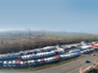 Iveco Daily, 2,3 L2H2 KLIMATRONIC 2.3HPT  H