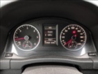 Volkswagen Tiguan, 2,0 TDi 103kW 4MOTION, SUV,