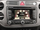 Volkswagen Tiguan, 2,0 TDi 103kW 4MOTION, SUV,