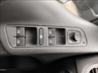 Volkswagen Tiguan, 2,0 TDi 103kW 4MOTION, SUV,