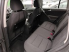 Volkswagen Tiguan, 2,0 TDi 103kW 4MOTION, SUV,