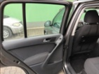 Volkswagen Tiguan, 2,0 TDi 103kW 4MOTION, SUV,