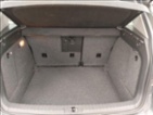 Volkswagen Tiguan, 2,0 TDi 103kW 4MOTION, SUV,