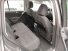 Volkswagen Tiguan, 2,0 TDi 103kW 4MOTION, SUV,