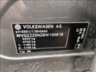 Volkswagen Tiguan, 2,0 TDi 103kW 4MOTION, SUV,