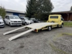 Fiat Ducato, 3.0 JTD 180PS 2015