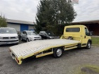 Fiat Ducato, 3.0 JTD 180PS 2015
