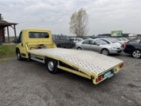 Fiat Ducato, 3.0 JTD 180PS 2015