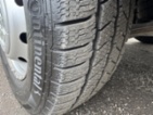 Fiat Ducato, 3.0 JTD 180PS 2015