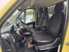 Fiat Ducato, 3.0 JTD 180PS 2015