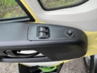 Fiat Ducato, 3.0 JTD 180PS 2015