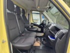 Fiat Ducato, 3.0 JTD 180PS 2015