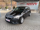 BMW Řada 2, 1,5 216d,85KW,ActiveTourer,Man, kombi,