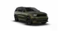 Dodge Durango, 5.7 V8 LPG GT PREMIUM REDLINE, SUV,