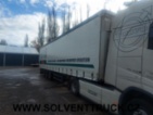 Schmitz, SCB S3T, Lowdeck