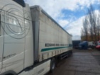 Schmitz, SCB S3T, Lowdeck