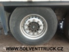 Schmitz, SCB S3T, Lowdeck