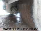 Schmitz, SCB S3T, Lowdeck