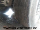 Schmitz, SCB S3T, Lowdeck