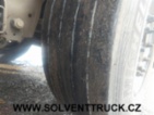 Schmitz, SCB S3T, Lowdeck
