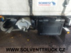 Schmitz, SCB S3T, Lowdeck
