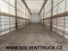 Schmitz, SCB S3T, Lowdeck