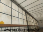 Schmitz, SCB S3T, Lowdeck