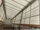 Schmitz, SCB S3T, Lowdeck
