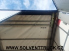 Schmitz, SCB S3T, Lowdeck