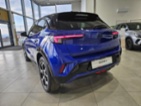 Opel Mokka, GS Mild-Hybrid TURBO 145 k-AUT, SUV,