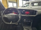 Opel Mokka, GS Mild-Hybrid TURBO 145 k-AUT, SUV,