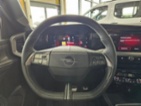 Opel Mokka, GS Mild-Hybrid TURBO 145 k-AUT, SUV,