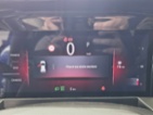 Opel Mokka, GS Mild-Hybrid TURBO 145 k-AUT, SUV,