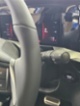 Opel Mokka, GS Mild-Hybrid TURBO 145 k-AUT, SUV,