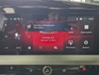 Opel Mokka, GS Mild-Hybrid TURBO 145 k-AUT, SUV,