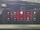 Opel Mokka, GS Mild-Hybrid TURBO 145 k-AUT, SUV,